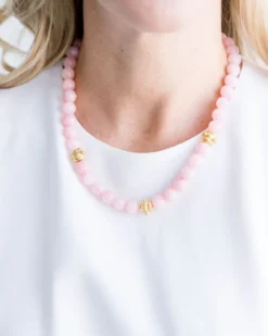 Bailey Necklace