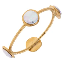 Becca Bangle