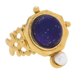 Becca Ring