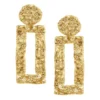 Belle Radiant Earrings