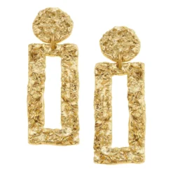 Belle Radiant Earrings