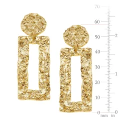 Belle Radiant Earrings
