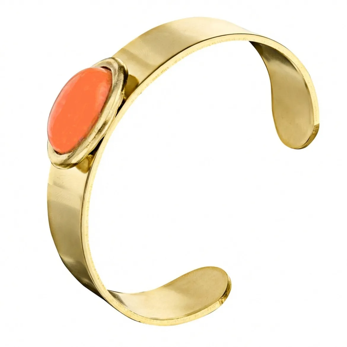 Caroline Cuff