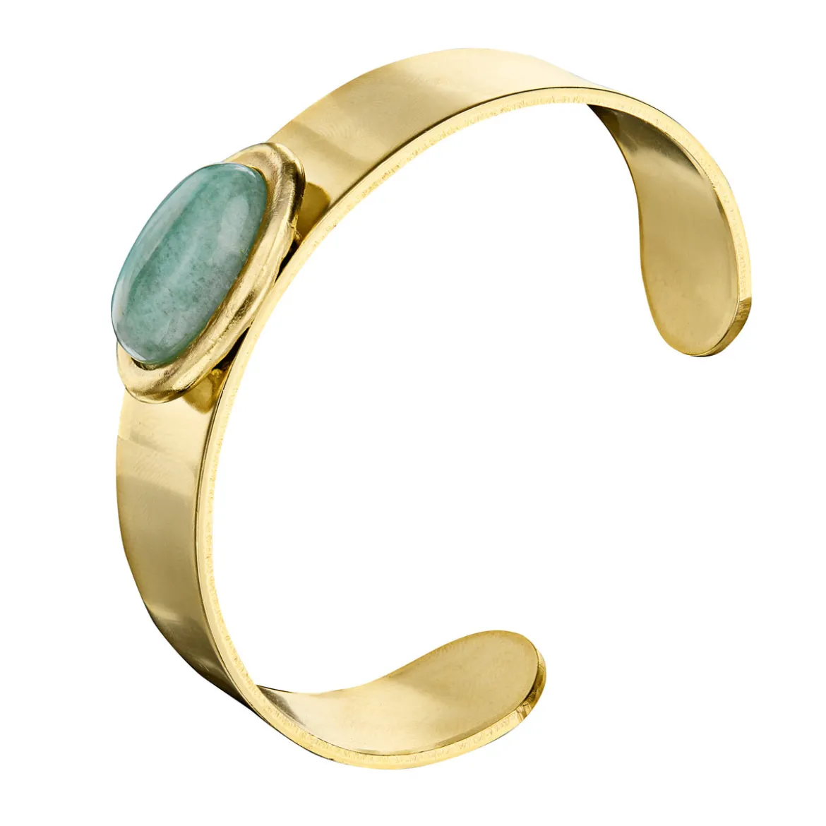 Caroline Cuff