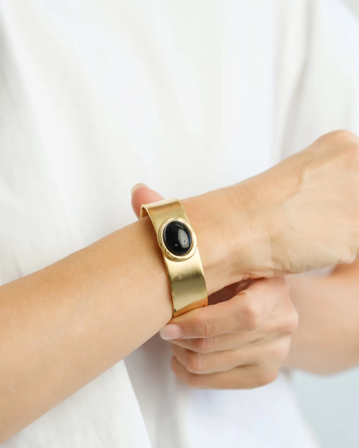 Caroline Cuff