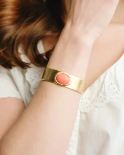 Caroline Cuff