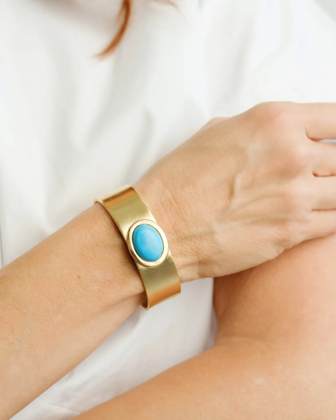 Caroline Cuff