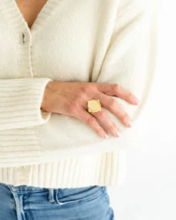Coin Ring