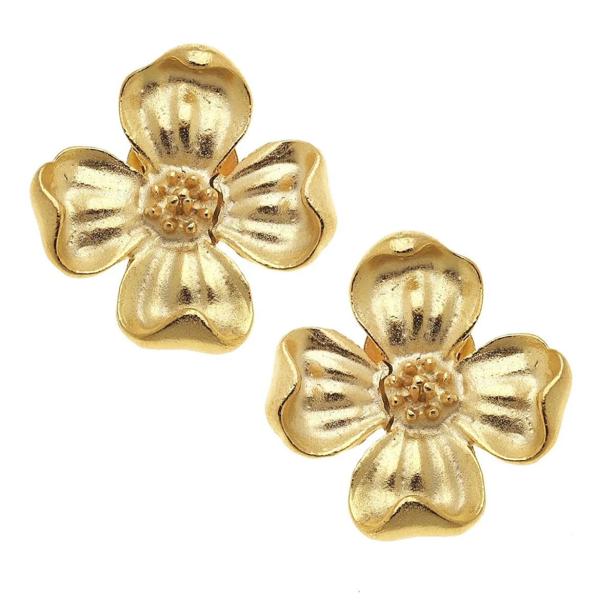 Dogwood Studs
