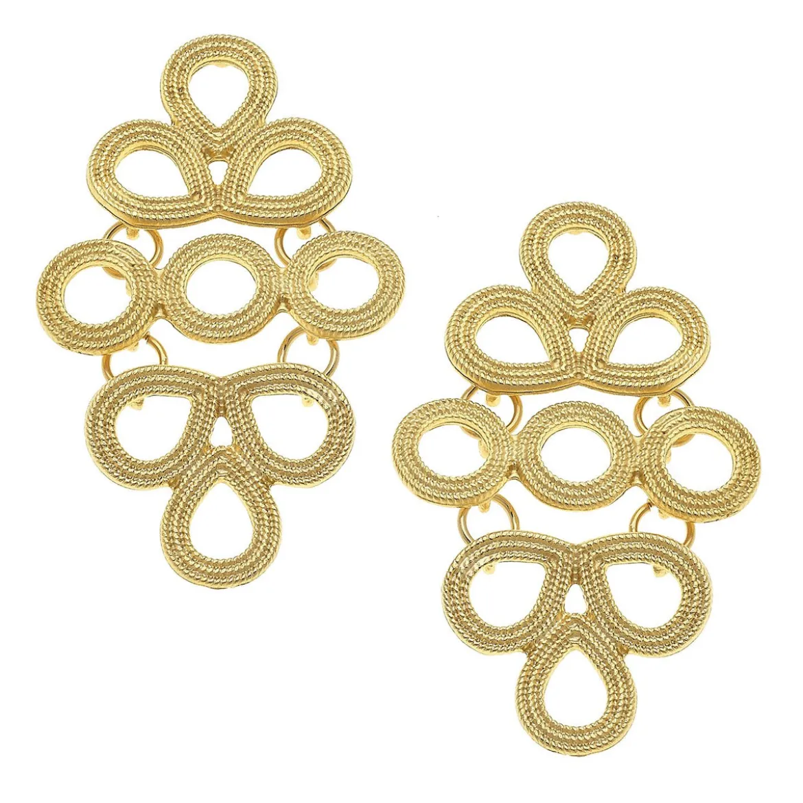 Emma Earrings