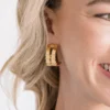 Fern Hoops