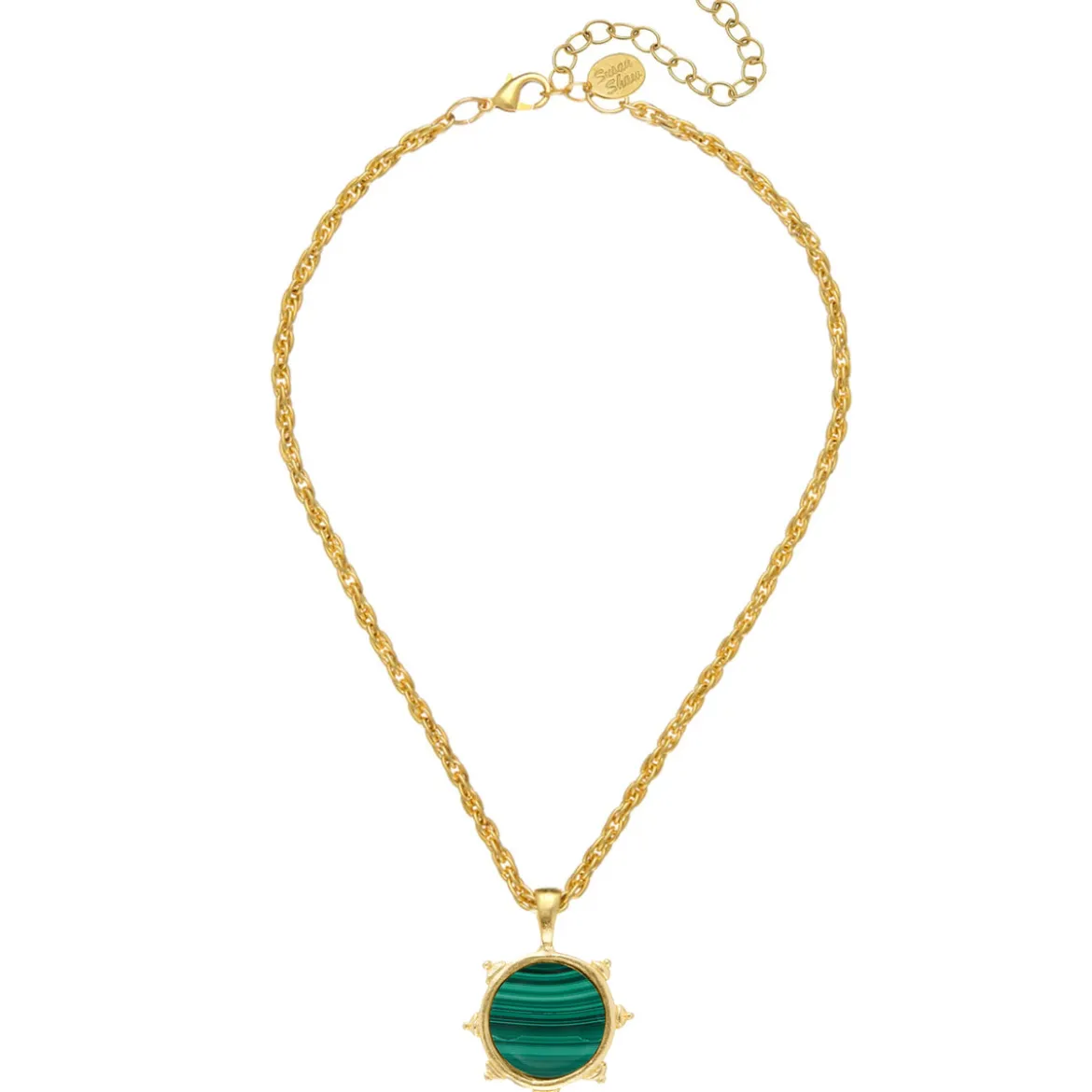 Florence Necklace