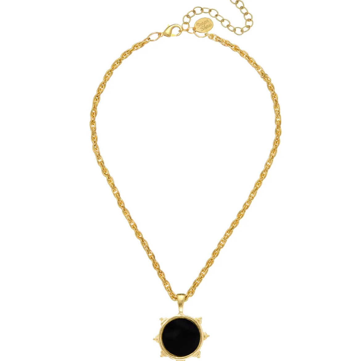 Florence Necklace
