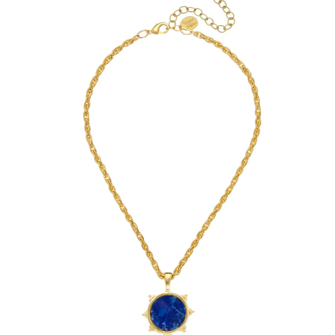 Florence Necklace