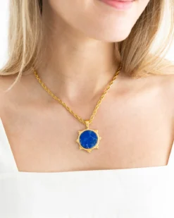 Florence Necklace