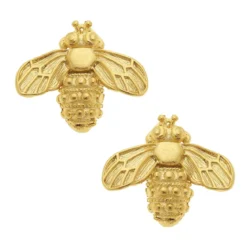 Honey Bee Studs