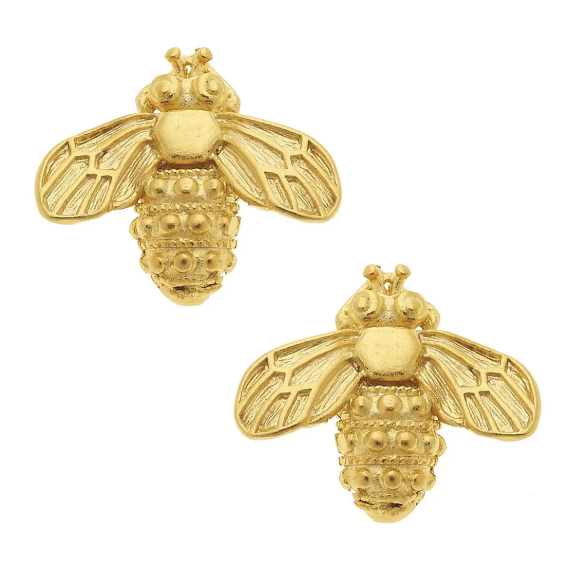 Honey Bee Studs