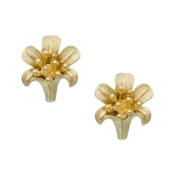 Lily Studs
