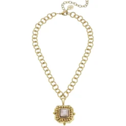 London Necklace