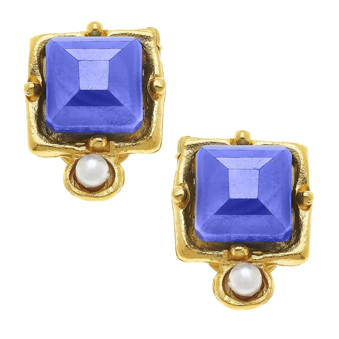London Studs