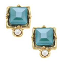London Studs