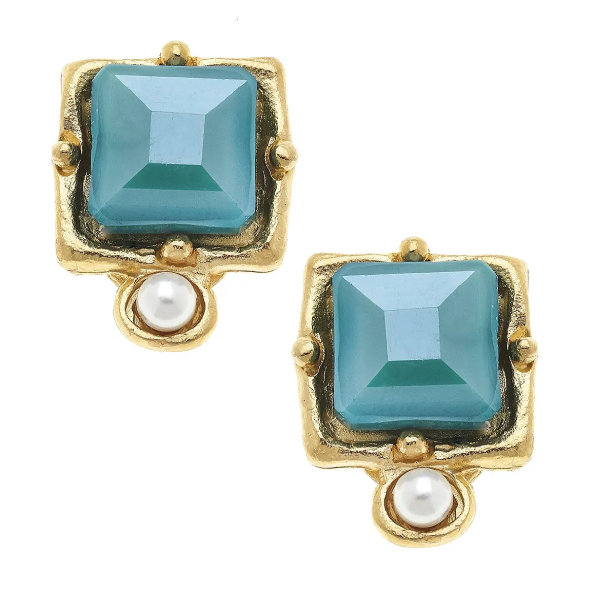 London Studs