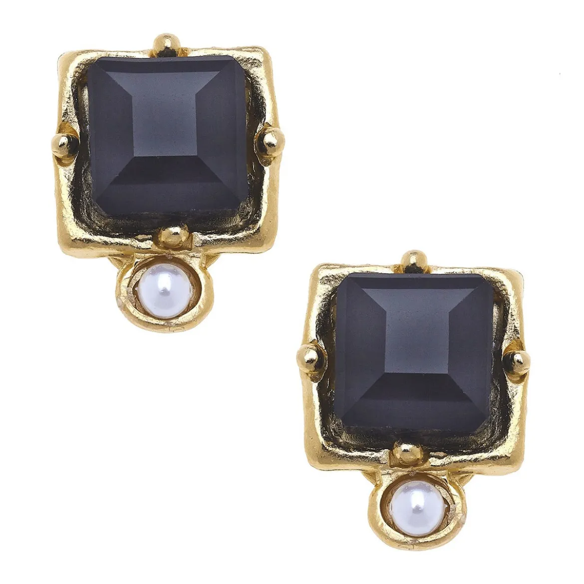 London Studs
