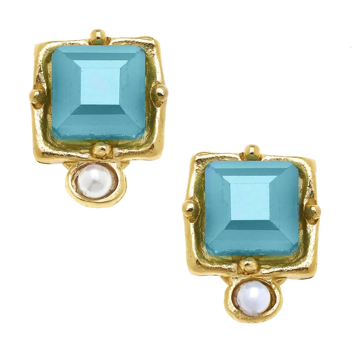 London Studs