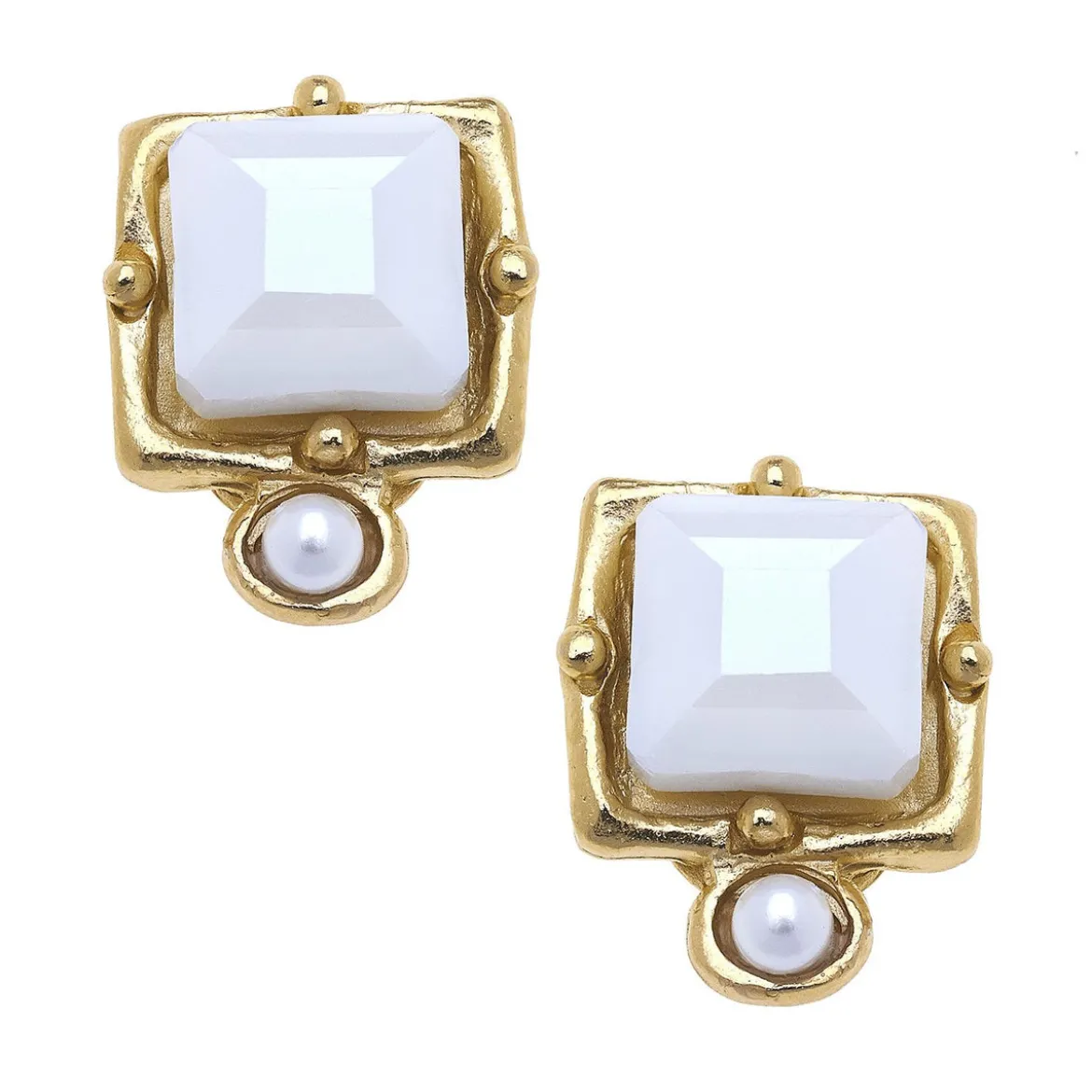 London Studs