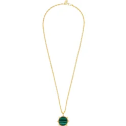 Long Florence Necklace