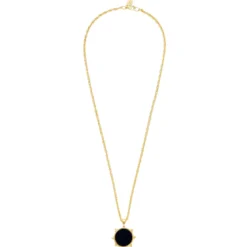 Long Florence Necklace