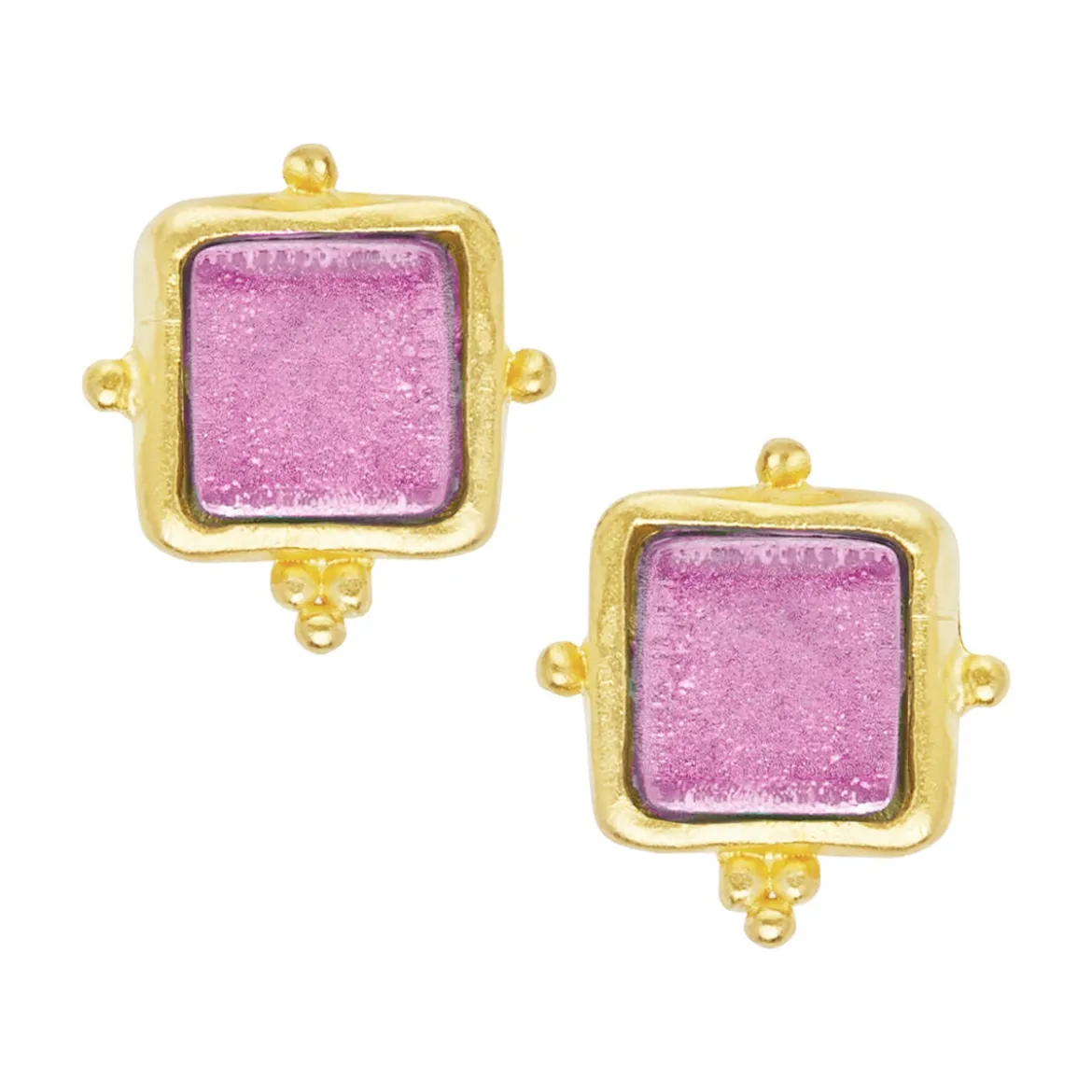 Madeline Studs