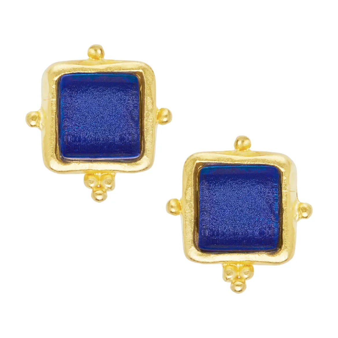 Madeline Studs