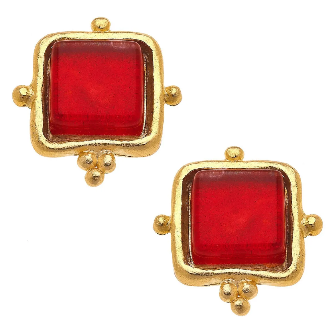 Madeline Studs