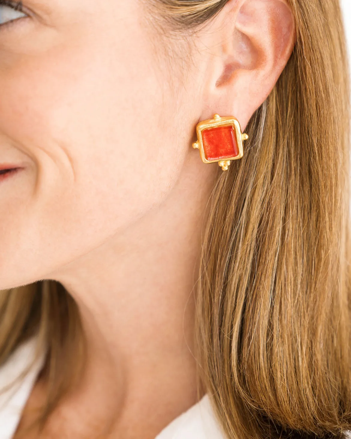Madeline Studs