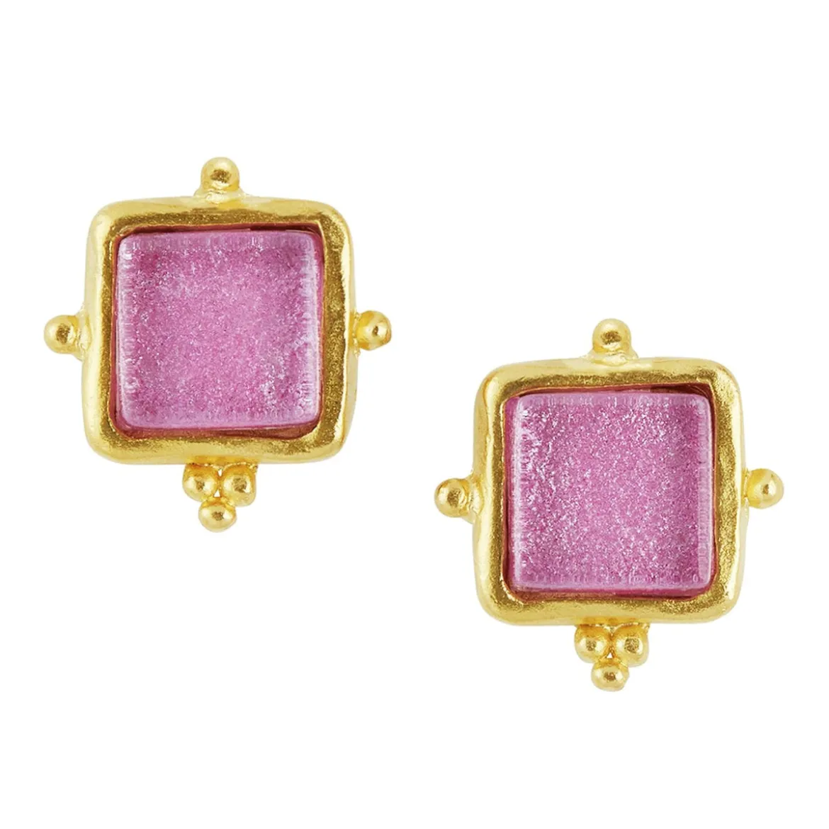 Madeline Studs