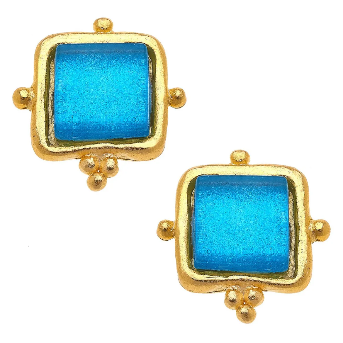 Madeline Studs