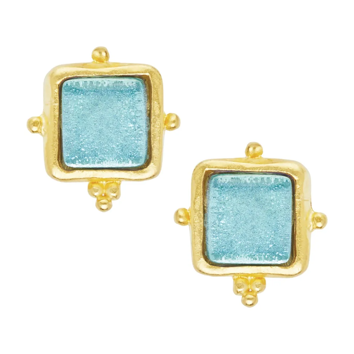 Madeline Studs