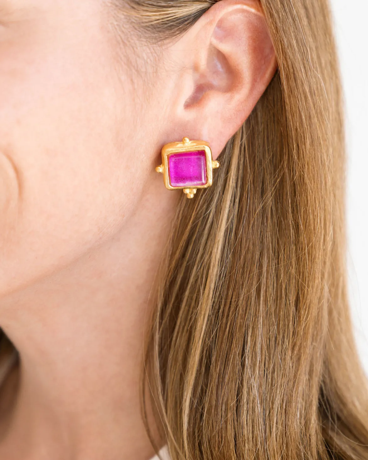 Madeline Studs