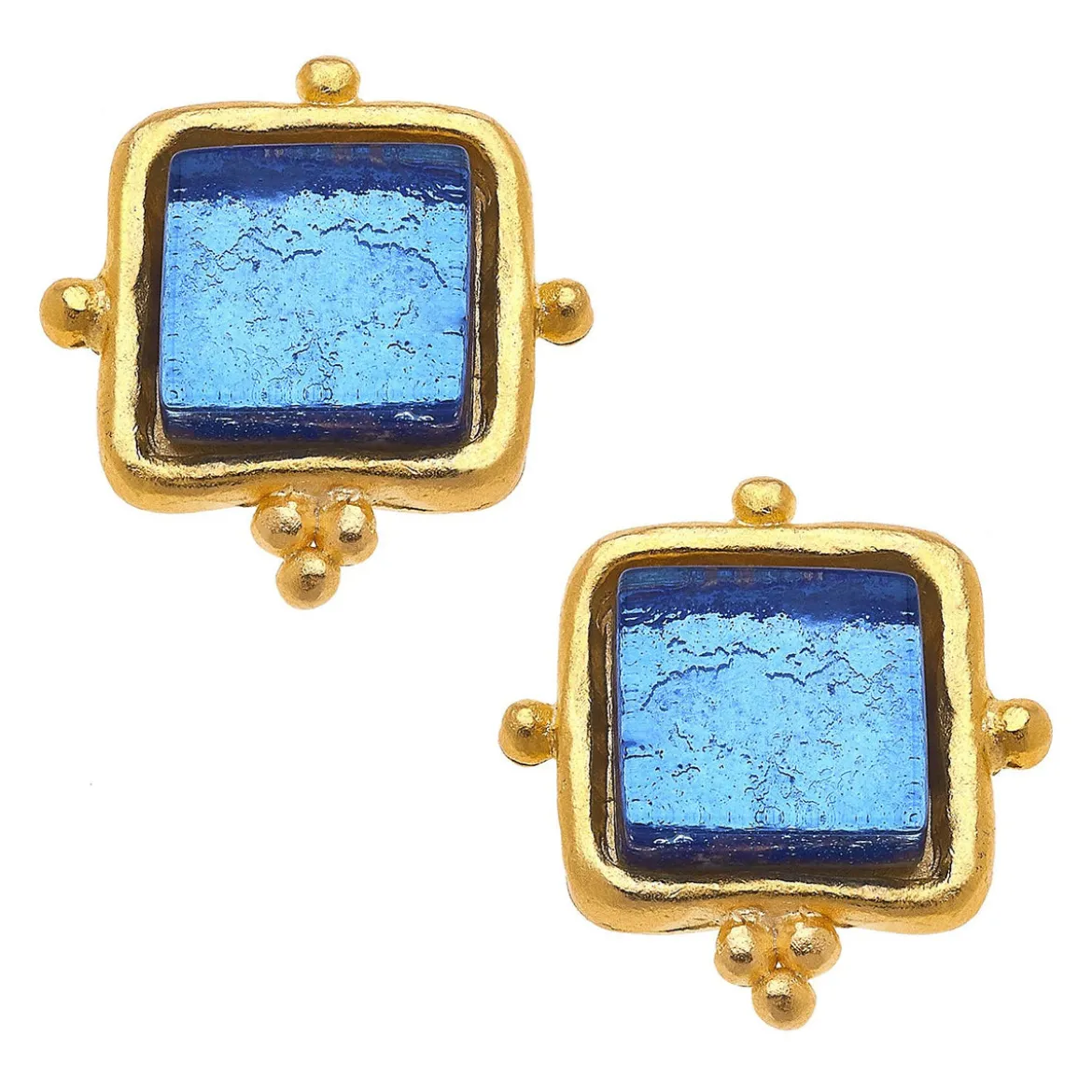 Madeline Studs