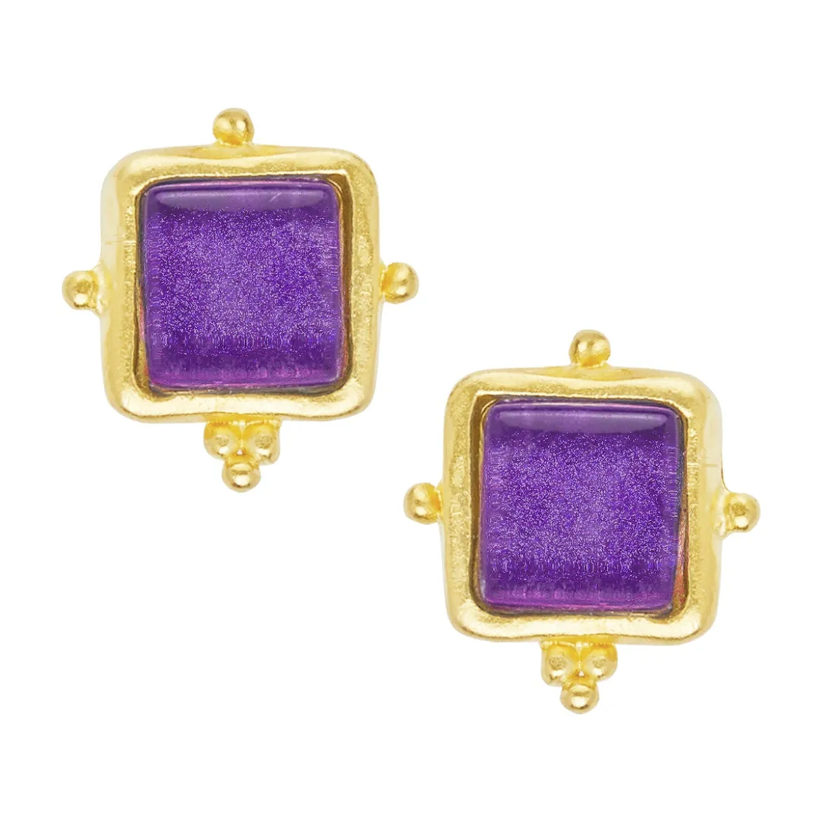 Madeline Studs