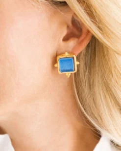 Madeline Studs