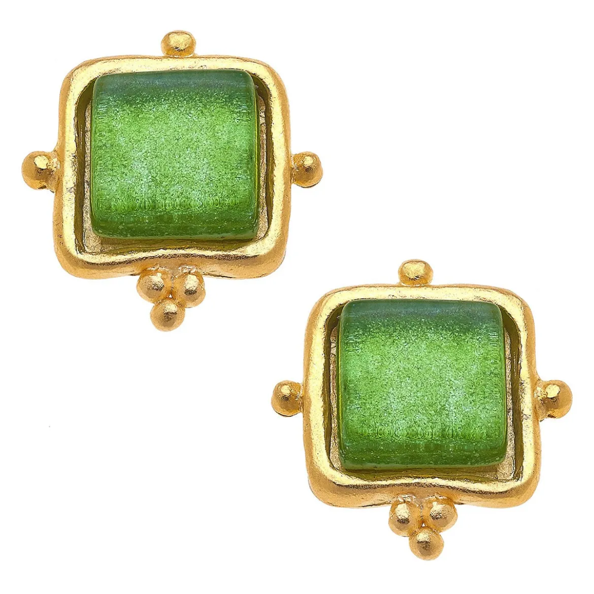 Madeline Studs