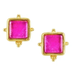 Madeline Studs