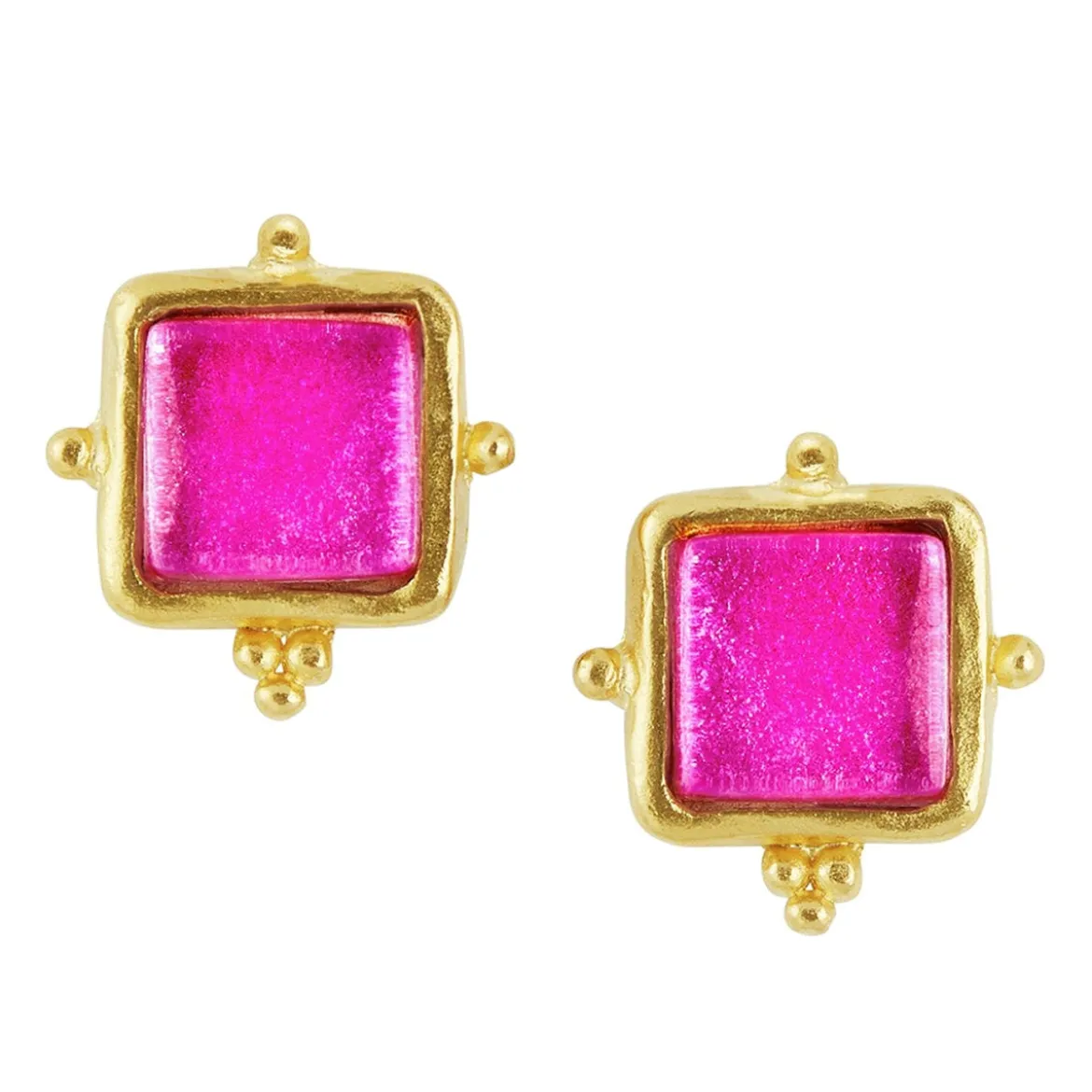 Madeline Studs