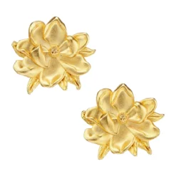 Magnolia Studs
