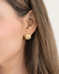 Marbella Mini Studs