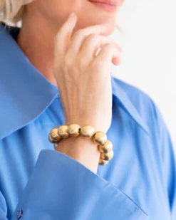Margaret Bracelet