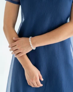 Mini Margaret Bracelet