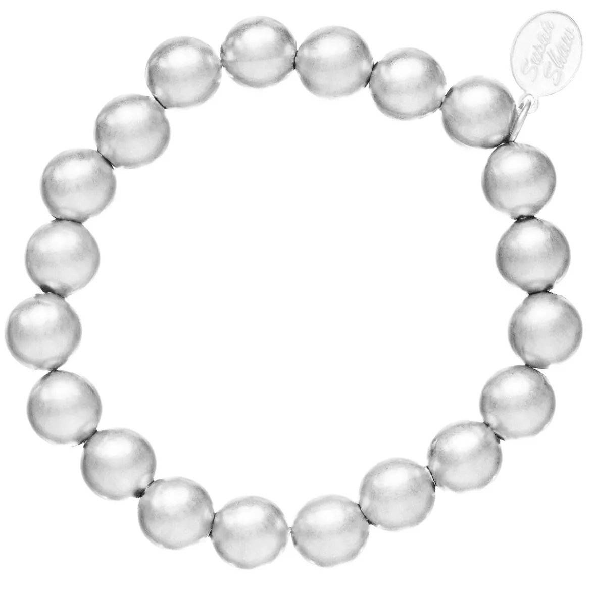 Mini Margaret Bracelet